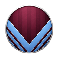 Aston Villa