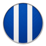 Brighton & Hove Albion