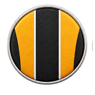 Cambridge United