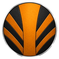 Hull City
