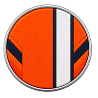 Luton Town