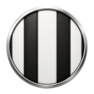Newcastle United