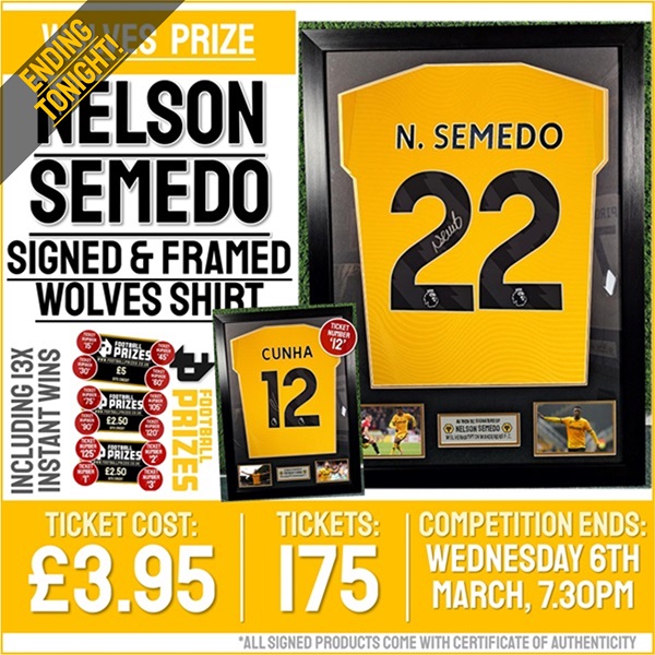 semedo