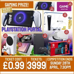 FP3999 Gaming Tech Prizes 99p (1)