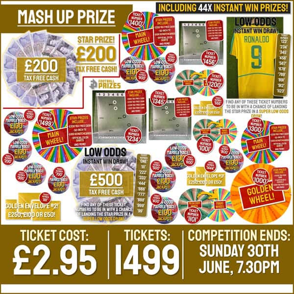 FP1499 Mega Mash Up (1)