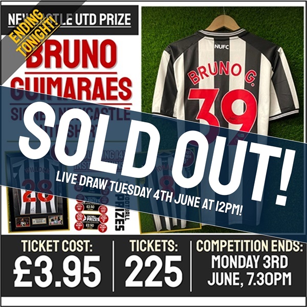 bruno