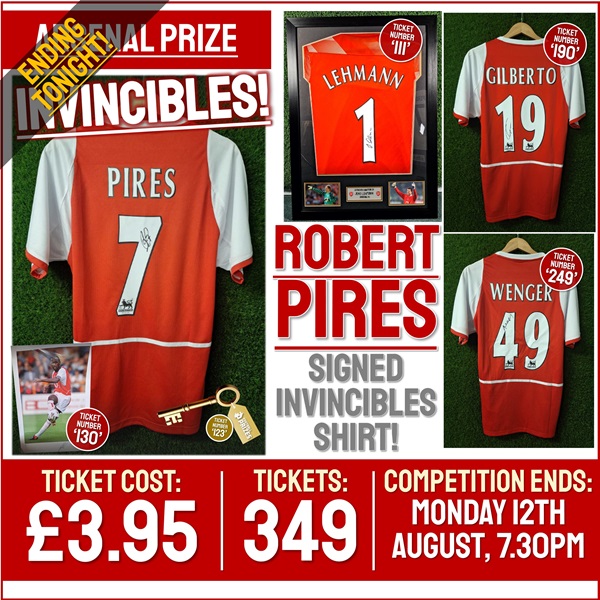 Pires