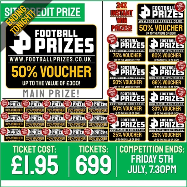 Vouchers