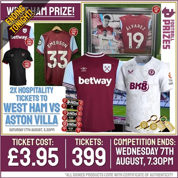 whu av