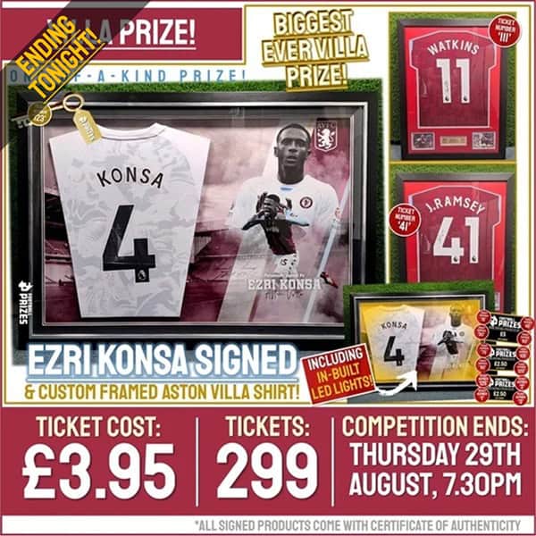 Konsa