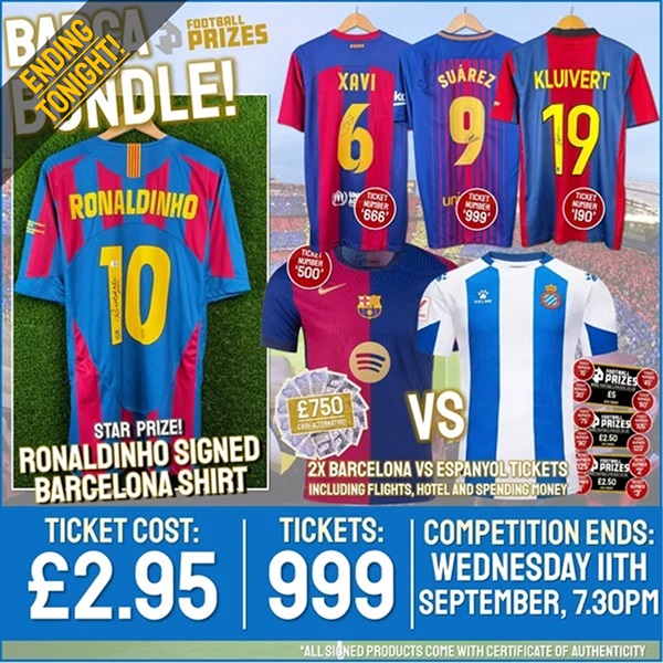Barca