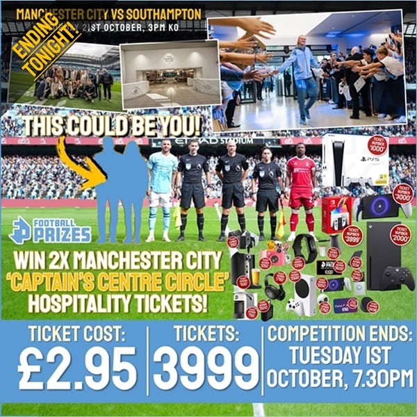 City Hospitality