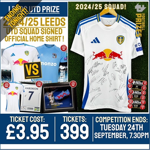 Leeds