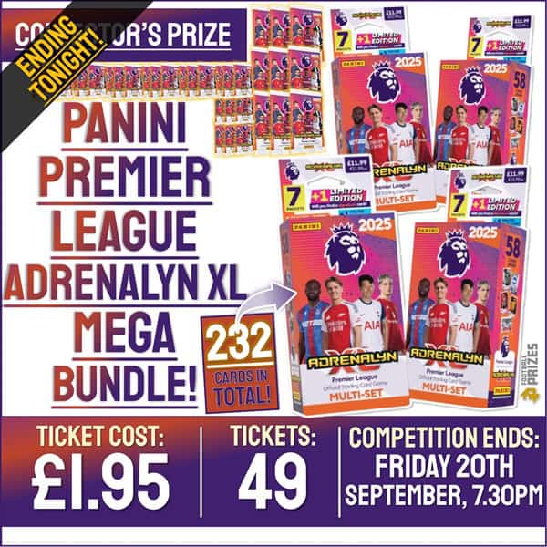 Panini