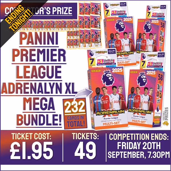 Panini