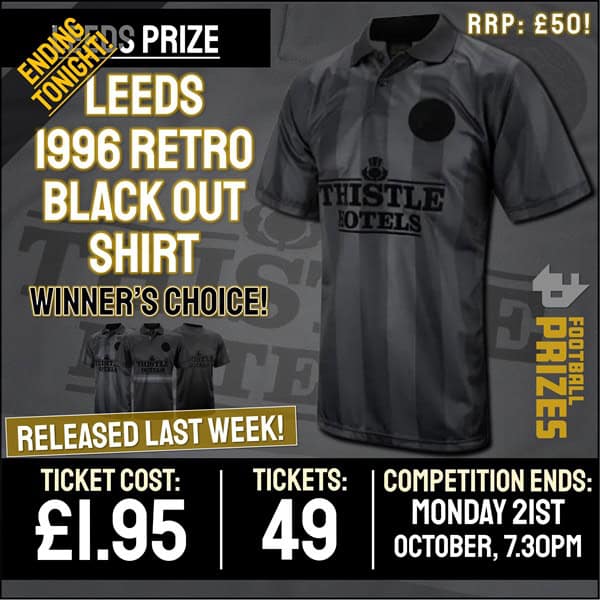 Leeds