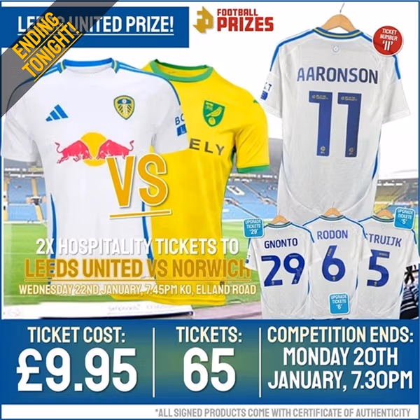 leeds