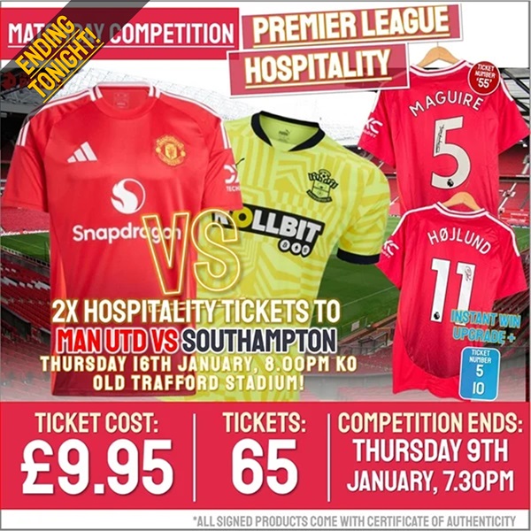 mufc