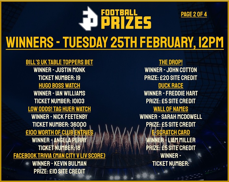 Tuesday Midday Winners 2 (1)
