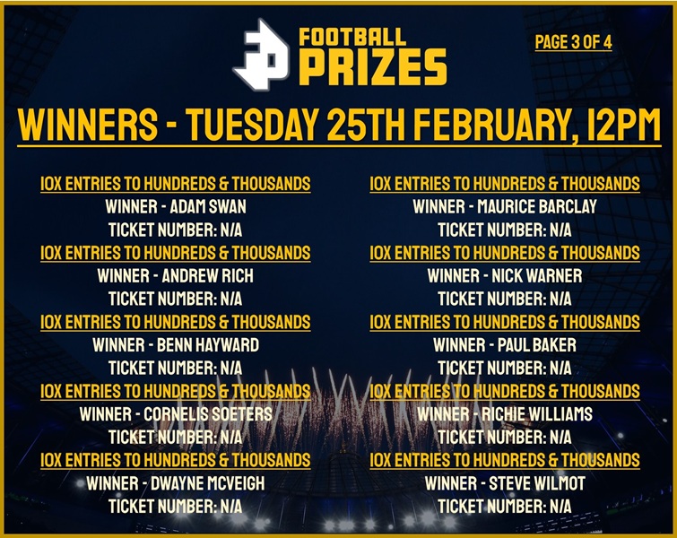 Tuesday Midday Winners 3 (1)