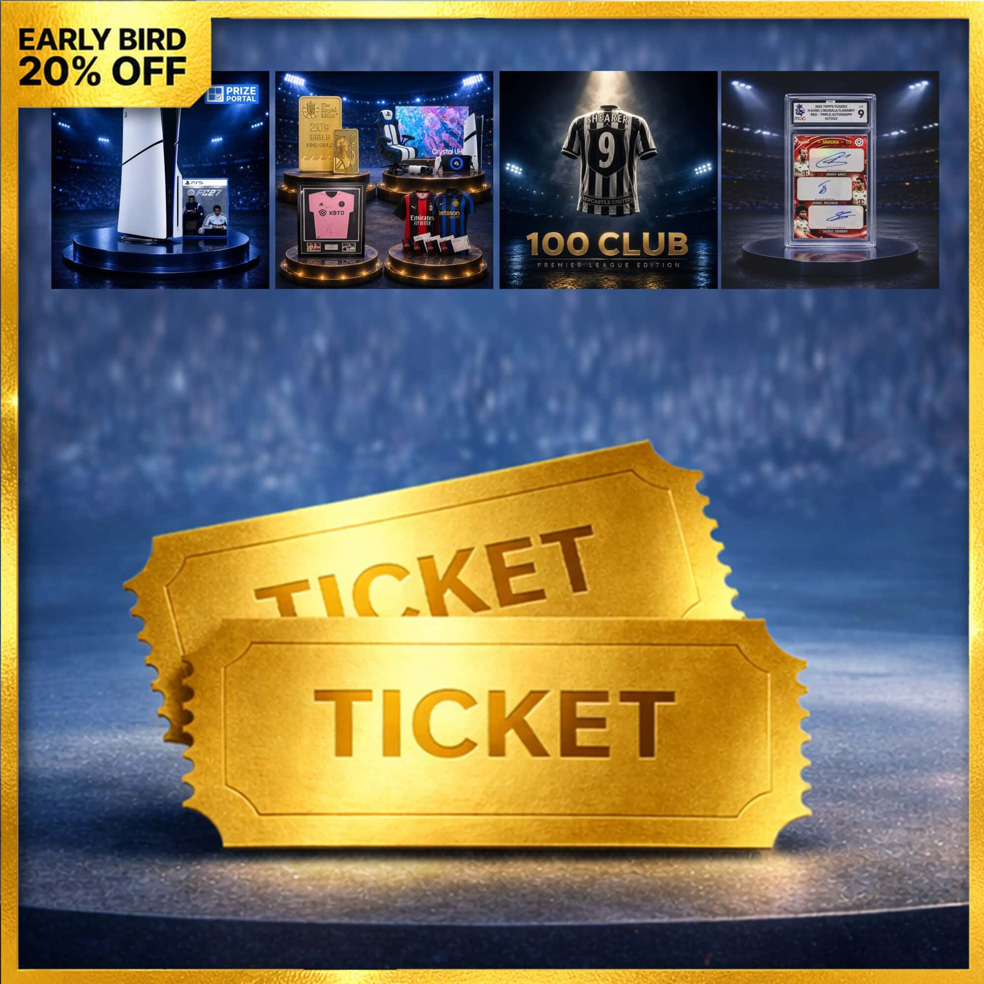 48-HOUR Odds Booster