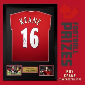 Keane 3
