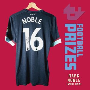 Noble 1