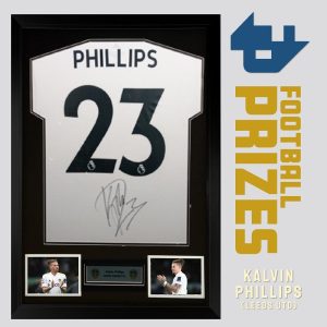 Phillips 2 3